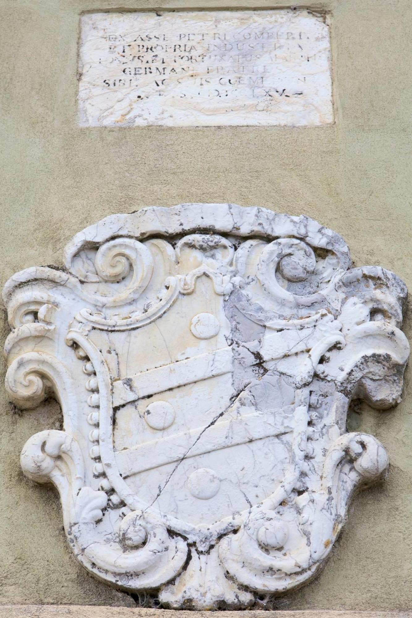 Villa Il Borghetto シエーナ エクステリア 写真